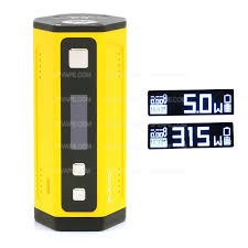 /products/ijoy-maxo/