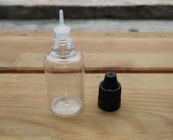 /products/a30-ml-flaske/